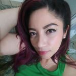 irma garcia cadena - @irmagarcia1324 - Instagram