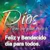 Irma Jeanette Cadena - @irmajeanettecaden4 - TikTok