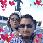 Irma Ruth Cadena Muñiz - @irmarutdcadena - Instagram