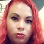 Irma Cadena - @irmasusanacadenahinojosa - Instagram