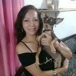 irma Vargas cadena - @cadenairmavargas - Instagram