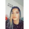 irmacadena125 - @irmacadena125 - TikTok