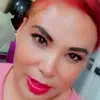 IRMACADENA - @irmacadenah - TikTok
