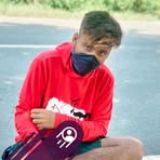 Armaa Khan - Facebook