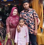 Cain Irma - Facebook