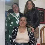 IECAA - @irmacainas - Instagram