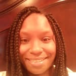 Irma cain - @irmacain15 - Instagram
