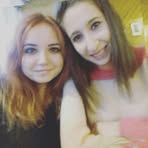 Irma Cain - Facebook