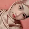 Irma Cainemets - @irma.cainemets - TikTok
