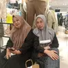 IrmaCainero - @bbarthyj99t - TikTok