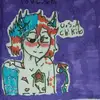 irmajavsievizcain - @irmajavsievizcain - TikTok