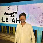Irman Khan - Facebook