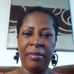 Erma Caldwell - Facebook