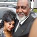 Erma Caldwell - Facebook