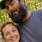 Erma Caldwell Shaffer - Facebook
