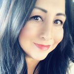 Irma Caldwell - @icaldwell1971 - Instagram