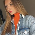 Irma Caldwell - @uuqdewefzfpjm - Instagram