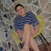 AzucenaCalix - @irmacalix3 - TikTok