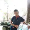 Duglas Josué - @irmacalix619 - TikTok