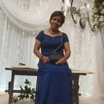 Irma Acuña Calixto - @irmaacunacalixto - Instagram