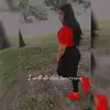 Irma Calix859 - @davidycaleb2 - TikTok