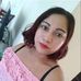 Irma Calix - Facebook