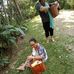 Irma Calix - Facebook
