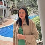 Irma Calix - @irma.calix - Instagram