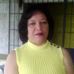 Irma Calix - Facebook