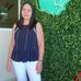 Irma Calix - Facebook