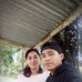 Irma Calix - Facebook