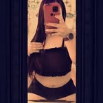 Irma Calix - @ic3502872 - Instagram