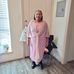 Irma Calix - Facebook