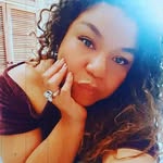 irma calix - @irma_calix - Instagram