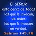 Irma Calix - Facebook
