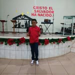 Irma Calix - @calix_irma - Instagram