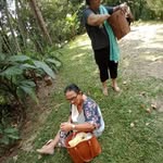 Irma Calix - @irma98907 - Instagram