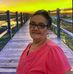 Irma Calix - Facebook