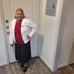 Irma Calix - @irma.calix.568 - Instagram