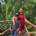 Irma Calix - Facebook