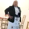 Irma Calix - @irma.calix - TikTok