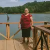 Irma calix - @irma_calix321 - TikTok