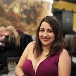 Irma Calix Calix - @flaquita6532 - Instagram