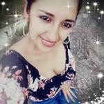 Irma Calix Calix - @irmacalix - Instagram