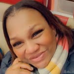 Irma Calixte - @calixteirma1208 - Instagram