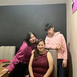 Irma Calixto - @irmacalixto.23 - Instagram