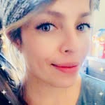 Irma calixto - @calixtoirma - Instagram