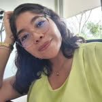 Irma Calixto - @irmacalixto - Instagram