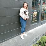 Irma Calixto - @irma.calixto.547 - Instagram