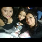 Irma Calixto Roque - @irmacalixtoroque - Instagram